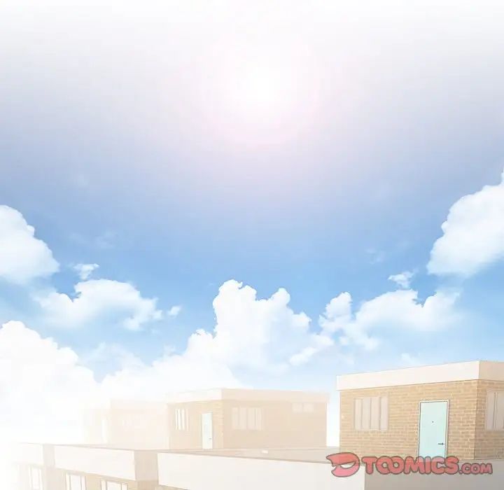 手工饰品工厂第28話