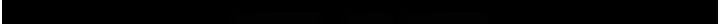 继母与继姐第14話-允許兒子進入的媽媽