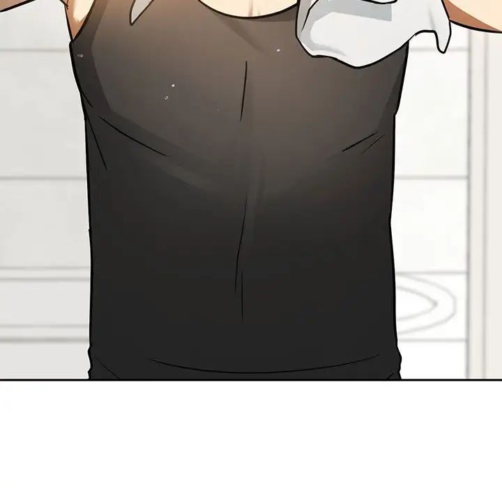 难以克制的欲望第11話