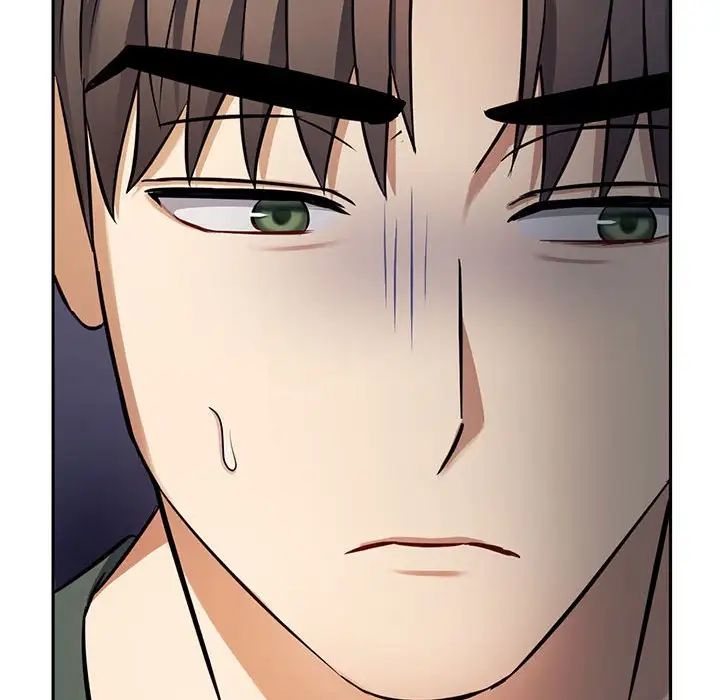 难以克制的欲望第11話