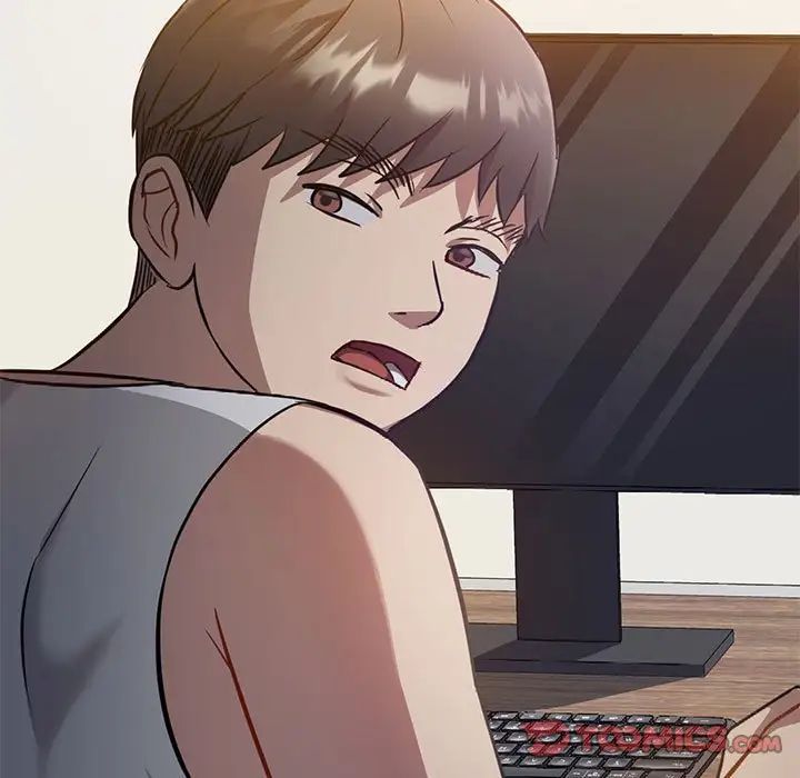 难以克制的欲望第11話