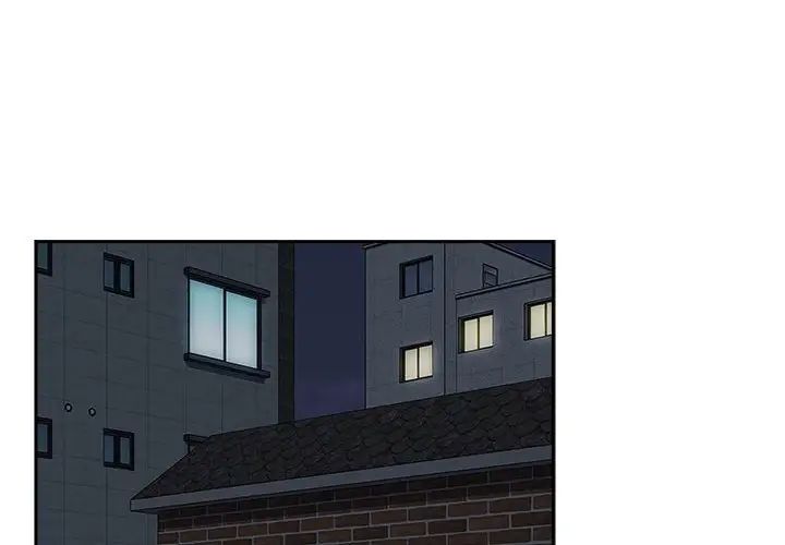 小孩子才做选择第84話