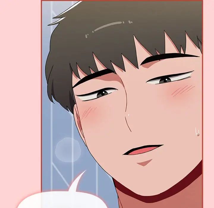 小孩子才做选择第84話