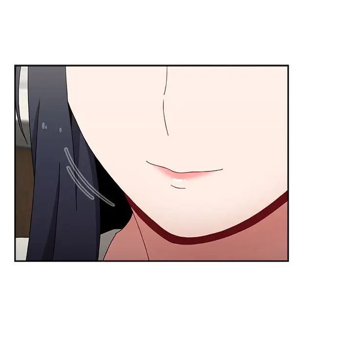 小孩子才做选择第84話