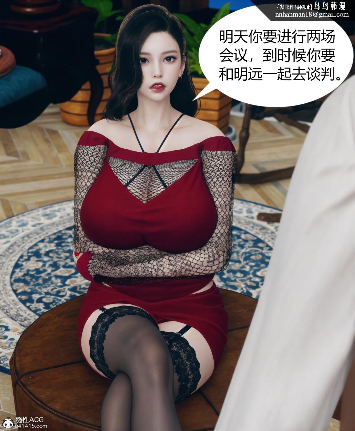 53.jpg