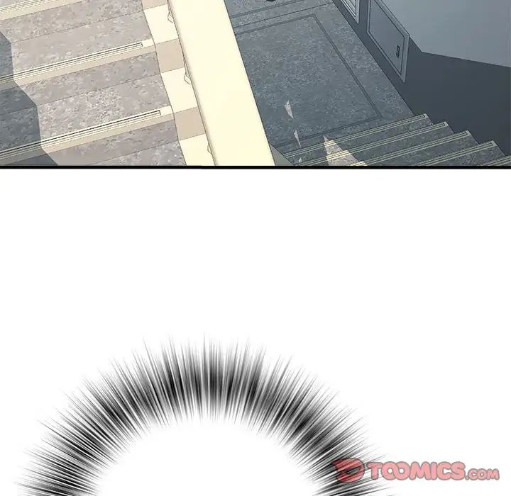 刺激的部队生活第67話