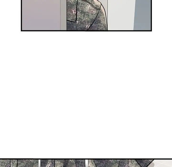 刺激的部队生活第67話