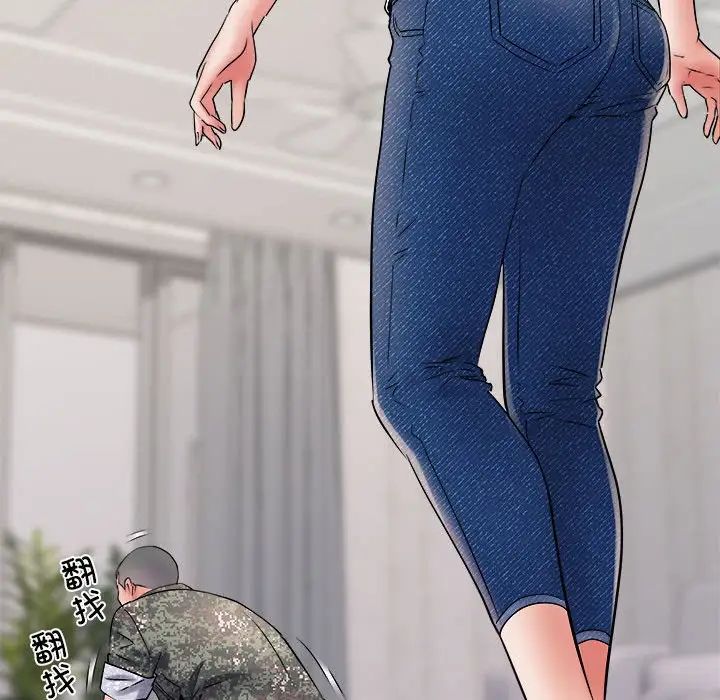 71.jpg