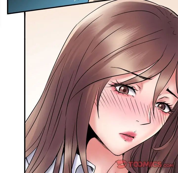 刺激的部队生活第67話