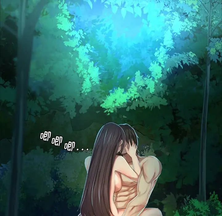 小姐第11話