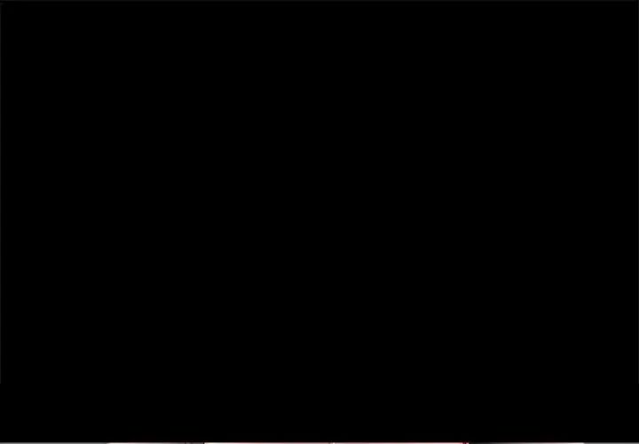 爱的游乐园第8話