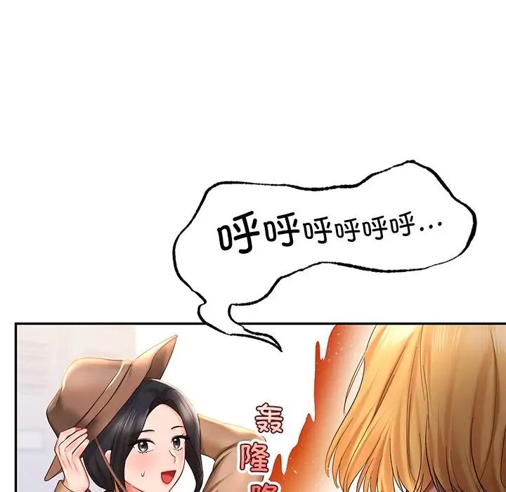 127.jpg