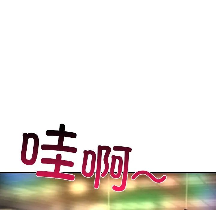140.jpg