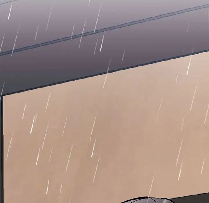 我的完美缪斯第19話