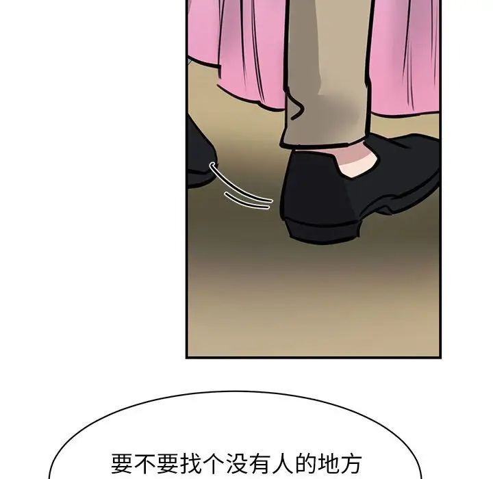 118.jpg