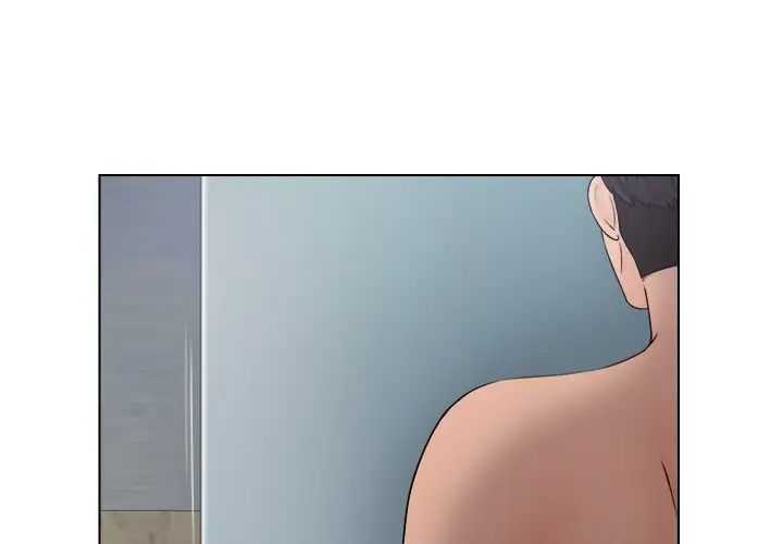 咖啡厅打工的日子第29話