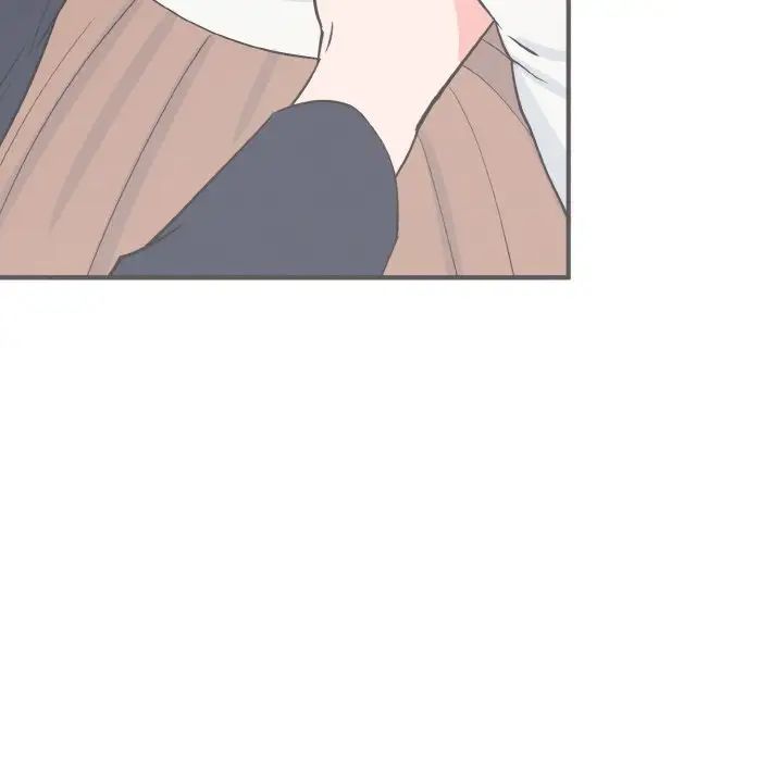 毒酒第6話