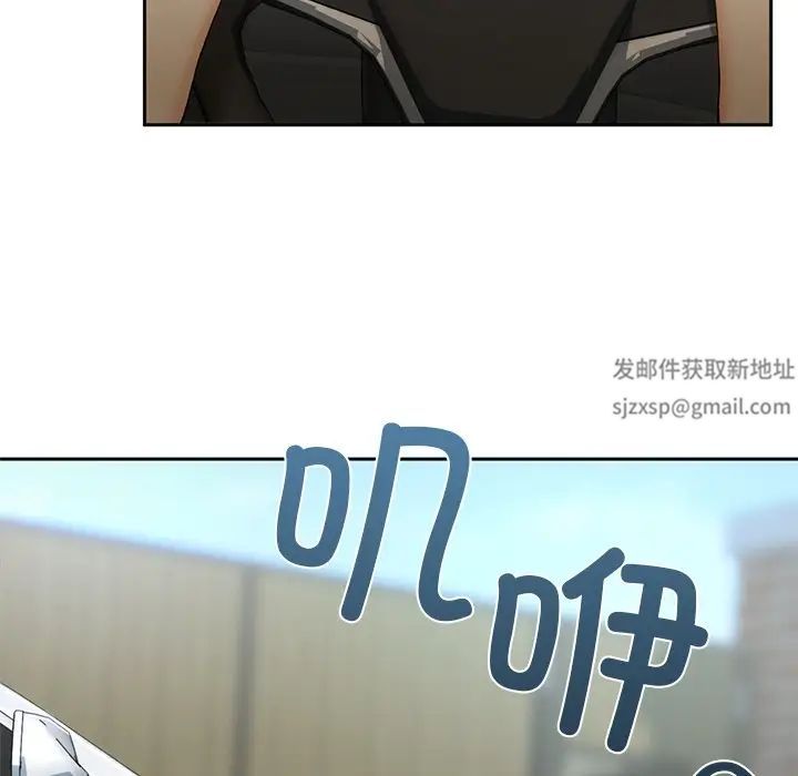 要在乡下一起生活吗-第1章-图片98