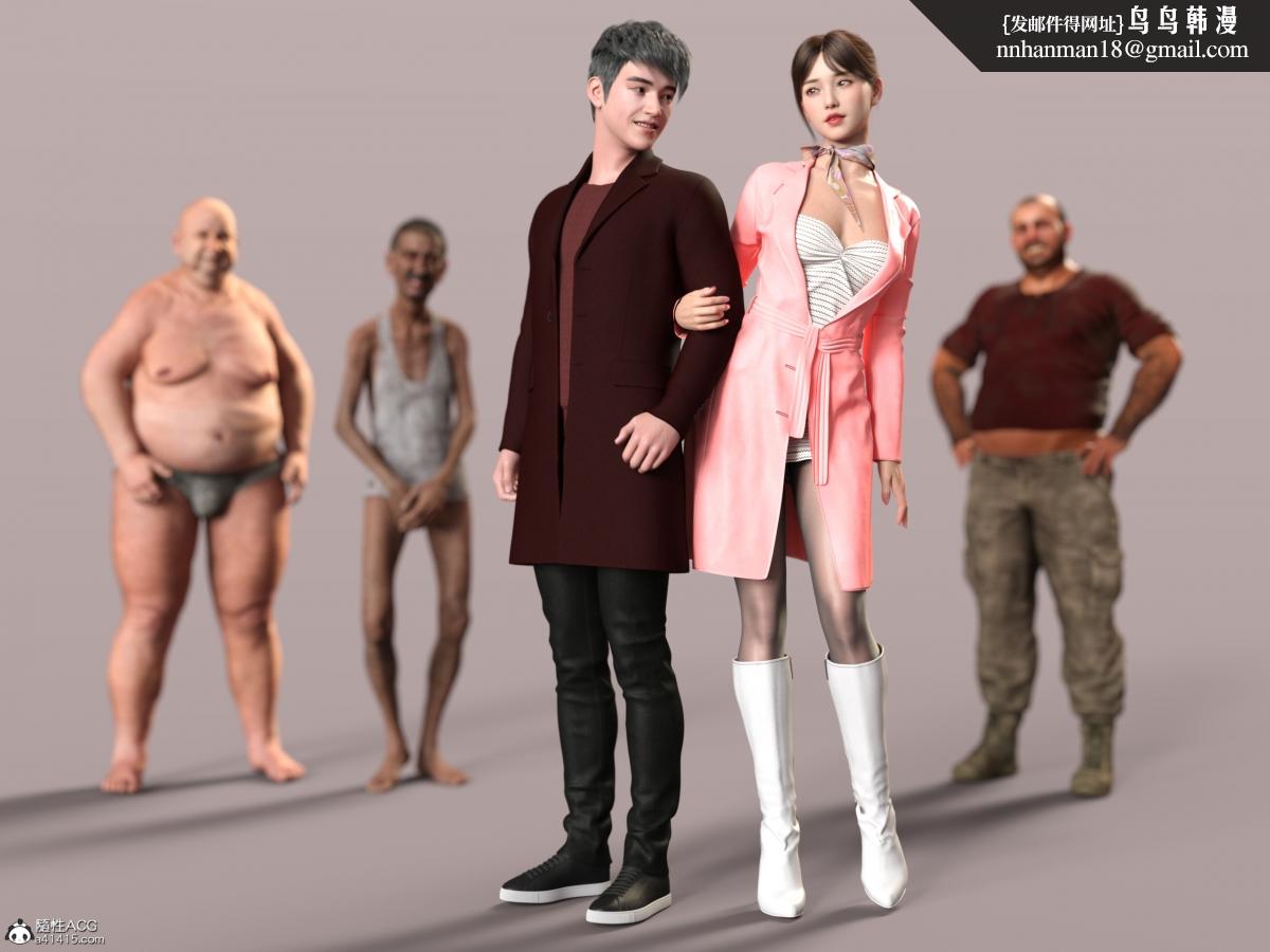 79.jpg