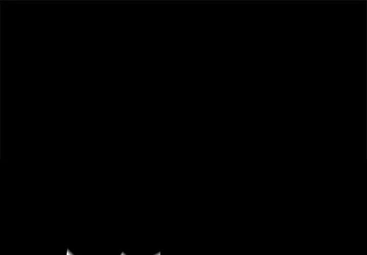 在学校达咩！第5話