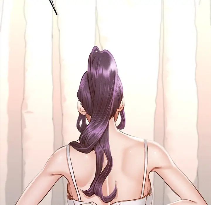 在学校达咩！第5話