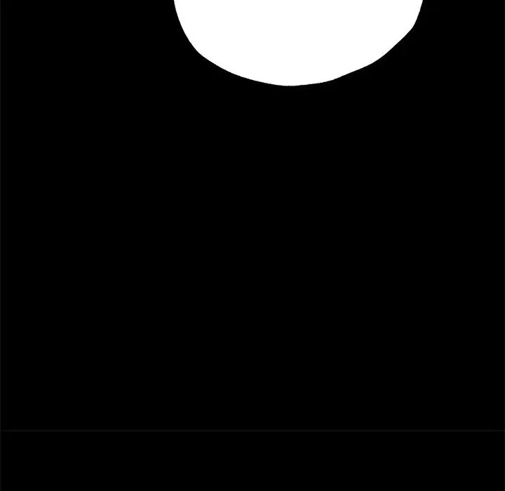 在学校达咩！第5話