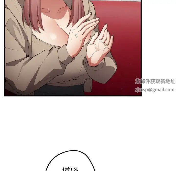 113.jpg