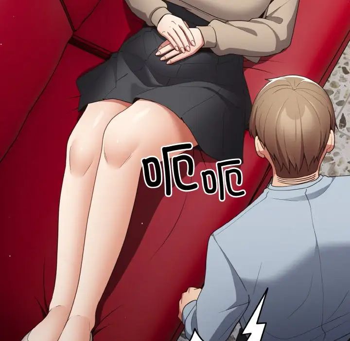 游戏规则我来定第40話