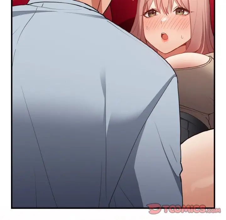 170.jpg