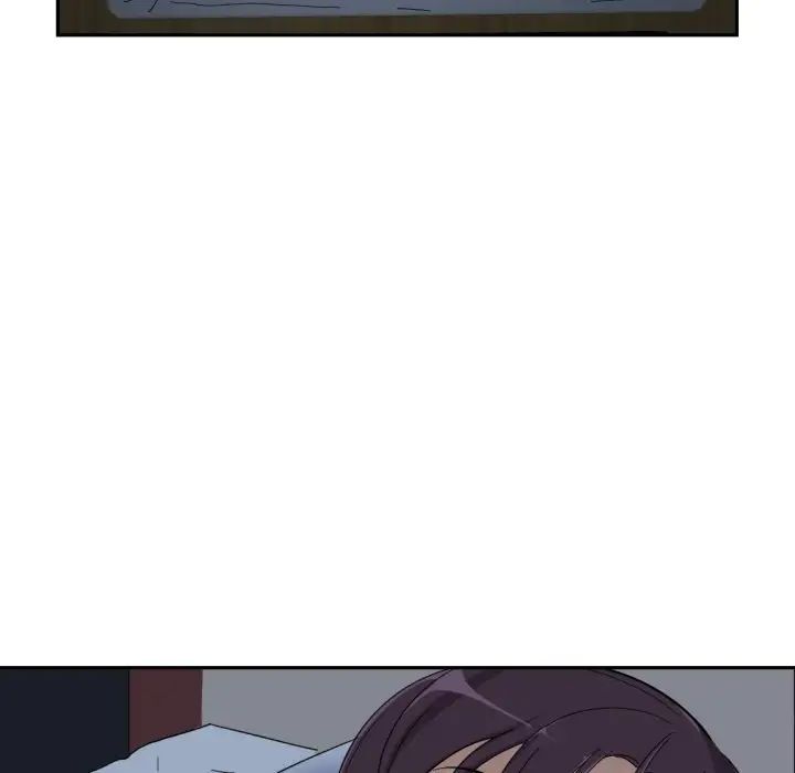 调教小娇妻第22話