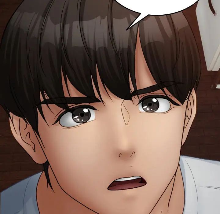 寄生教授家第34話