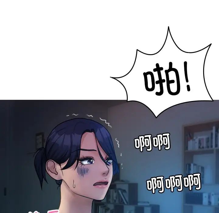 78.jpg