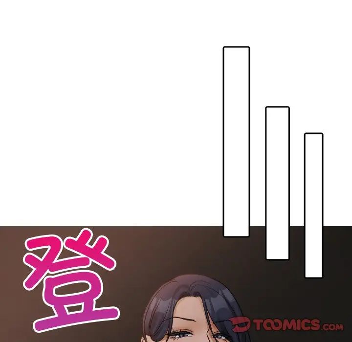 129.jpg