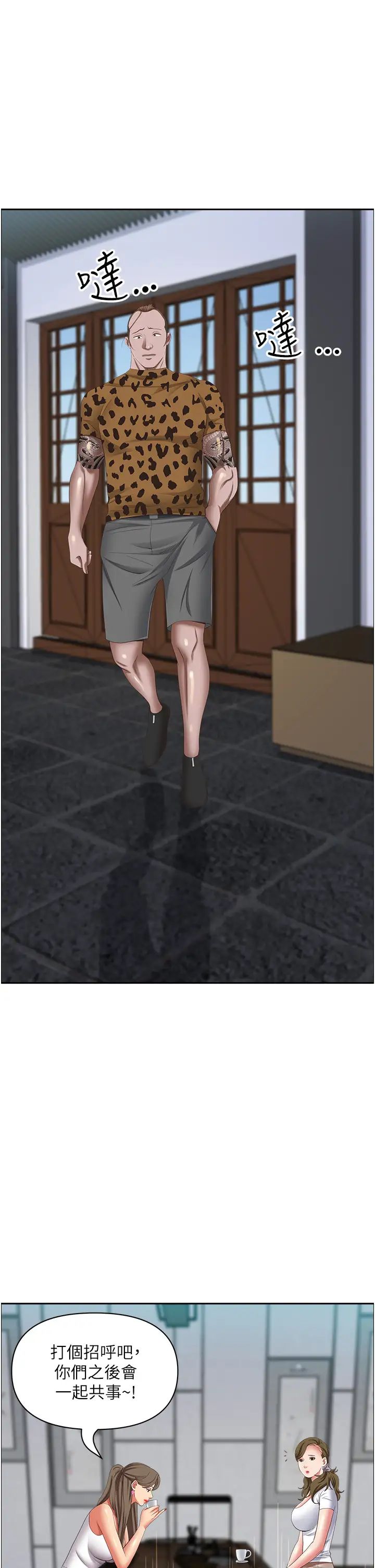 17.jpg