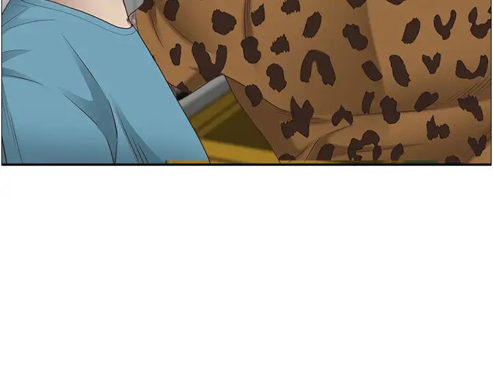 霸占人妻第124話-我們可以攜手合作