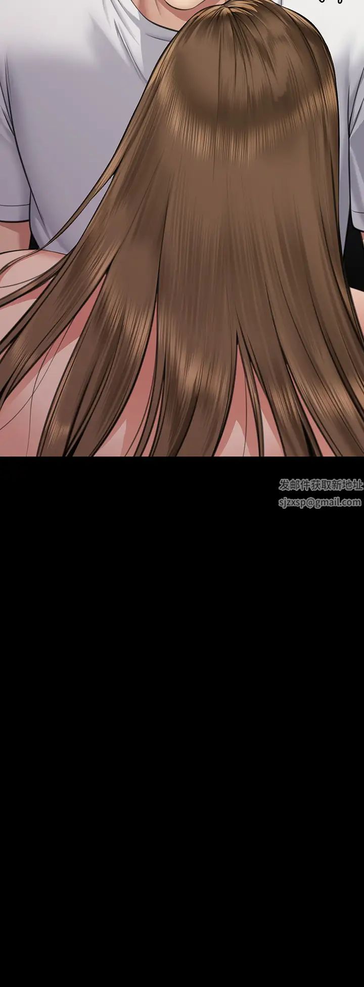 傀儡第314話-妳全傢人都被我殺瞭!