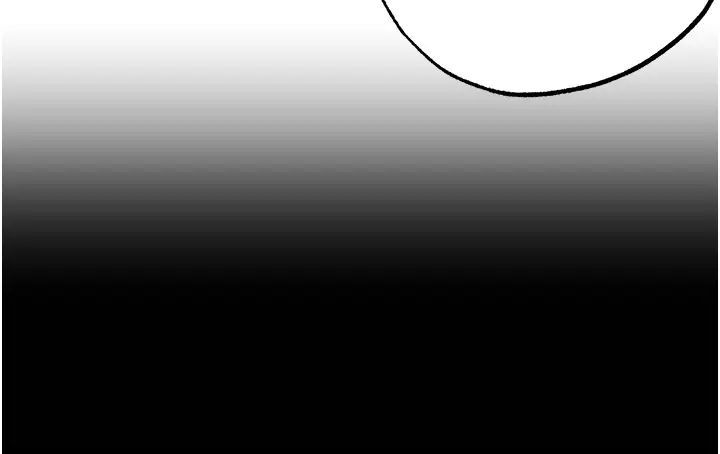 ↖㊣煞气a猛男㊣↘第43話-動彈不得的上銬遊戲