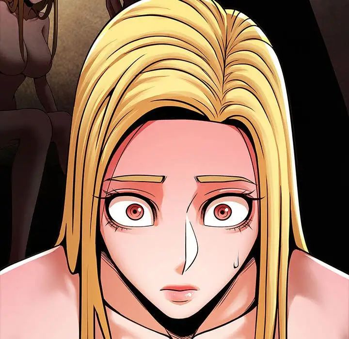 逆袭之路第12話