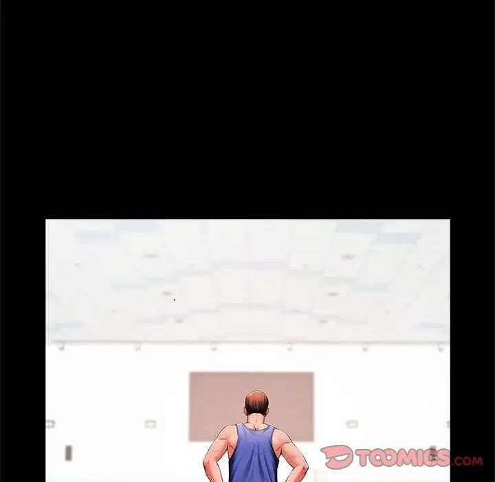 逆袭之路第12話