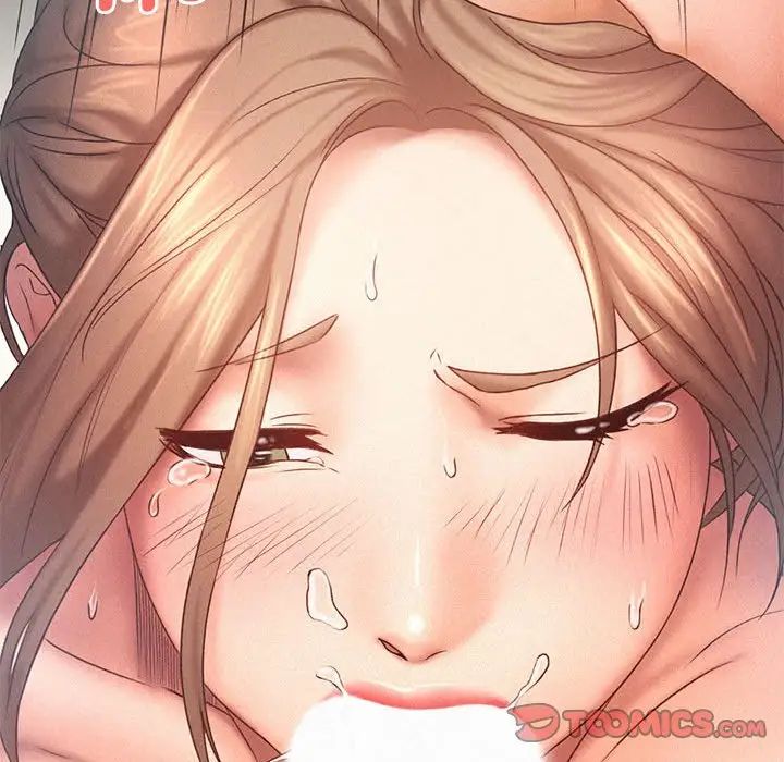 乘风高飞第11話