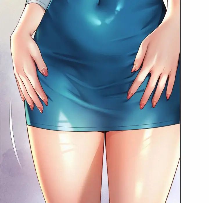 社内恋爱第18話