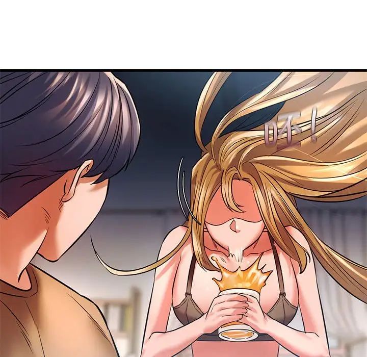 同级生第11話