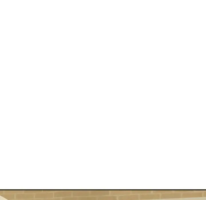 了不起的她第6話