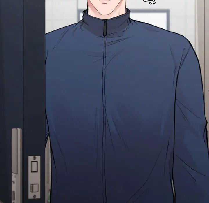 让我一见钟情的他第15話