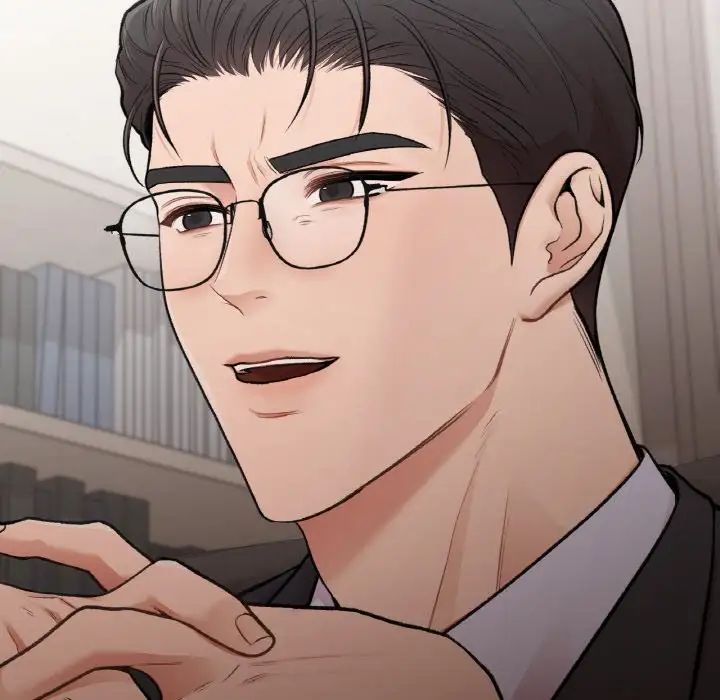 让我一见钟情的他第15話