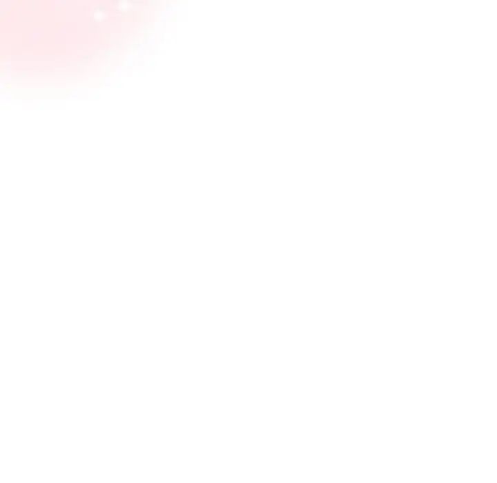 不请自来的未婚妻第65話