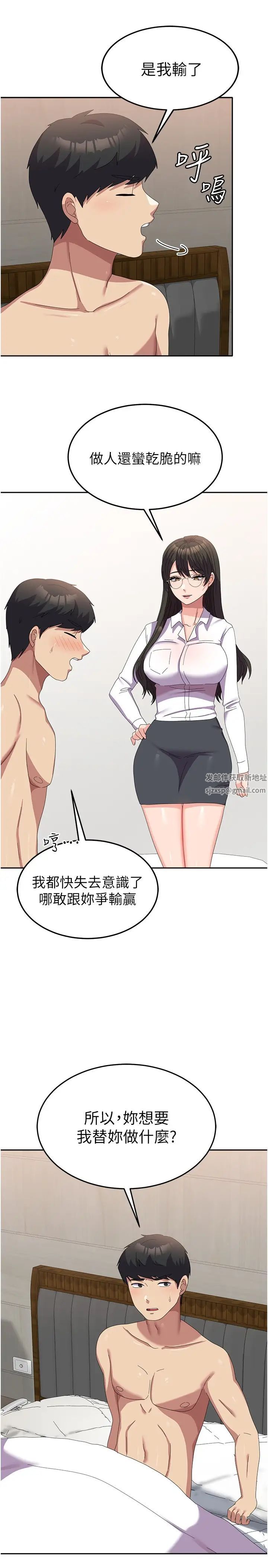 17.jpg