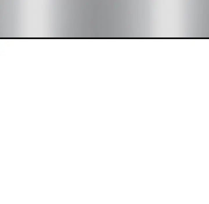 发小碰不得第8話