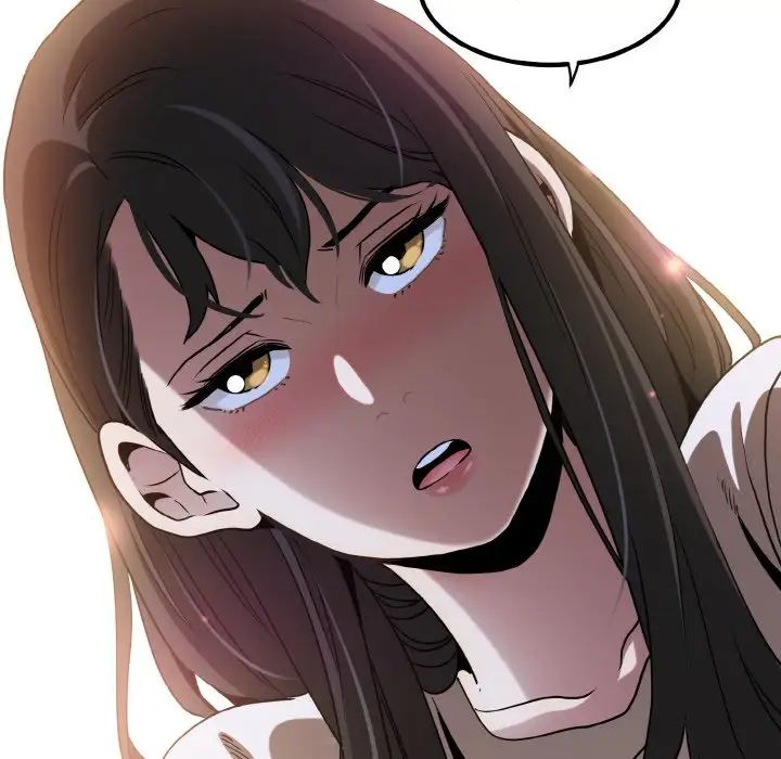 发小碰不得第8話