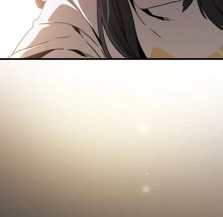 发小碰不得第8話